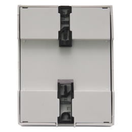 Блок автоматического ввода резерва OptiSave L-220-УХЛ4
