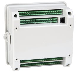 Блок автоматического ввода резерва OptiSave H-233-G-У3
