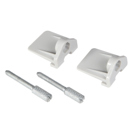 Блок автоматического ввода резерва OptiSave H-233-G-У3
