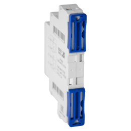 Модуль защиты от коммутационных перенапряжений OptiSave-RC-УХЛ4
