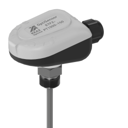 Датчик температуры погружной OptiSensor ETF2-PT1000-150
