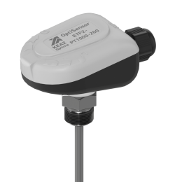Датчик температуры погружной OptiSensor ETF2-PT1000-200

