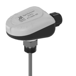 Датчик температуры погружной OptiSensor ETF2-PT1000-80
