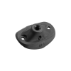 285971 КЭАЗ | Фланец монтажный OptiSensor MF-6