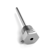 289264 КЭАЗ | Гильза погружная OptiSensor TH-100