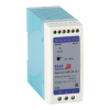 284541 КЭАЗ | Блок питания OptiPower MDR-60-24-1