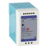 284542 КЭАЗ | Блок питания OptiPower MDR-100-24-1