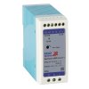 284540 КЭАЗ | Блок питания OptiPower MDR-40-24-1
