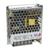 328865 КЭАЗ | Блок питания панельный OptiPower LRS 35-24 1.5A