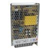 328883 КЭАЗ | Блок питания панельный OptiPower LRS 150-24 6.5A