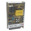 328882 КЭАЗ | Блок питания панельный OptiPower LRS 150-12 12.5A
