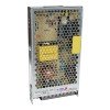 328888 КЭАЗ | Блок питания панельный OptiPower LRS 350-12 29A