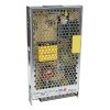 328887 КЭАЗ | Блок питания панельный OptiPower LRS 250-24 10.4A