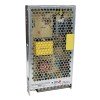 328885 КЭАЗ | Блок питания панельный OptiPower LRS 200-24 8.8A