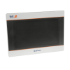 298322 КЭАЗ | Панель оператора OptiPanel 1070I