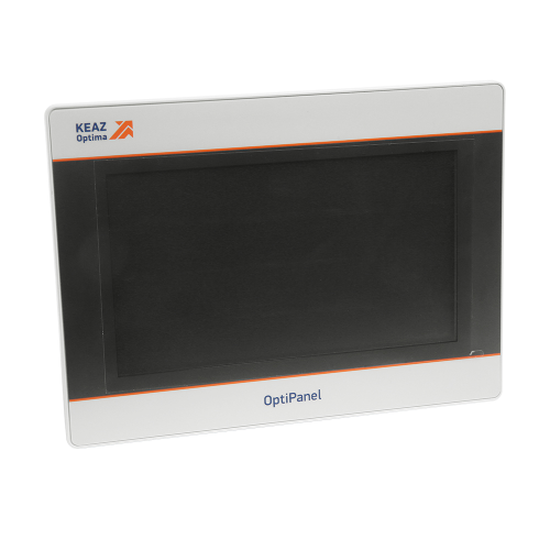 298322 КЭАЗ | Панель оператора OptiPanel 1070I
