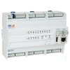 293074 КЭАЗ | Модуль процессорный OptiLogic L-CPU-1-L