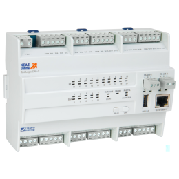 Модуль процессорный OptiLogic L-CPU-1-L
