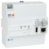 293075 КЭАЗ | Модуль процессорный OptiLogic L-CPU-2-L