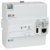 293076 КЭАЗ | Модуль процессорный OptiLogic L-CPU-2-01-L