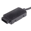 344593 КЭАЗ | Кабель для программирования Optilogic S50-USB