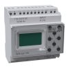 344586 КЭАЗ | Процессорный модуль Optilogic S50-CPU-230-1-1-0
