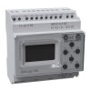 344585 КЭАЗ | Модуль процессорный Optilogic S50-CPU-24-1-2-0