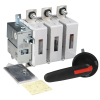 274899 КЭАЗ | Переключатель нагрузки OptiSwitch DI-C3-630-3P
