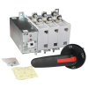 275550 КЭАЗ | Переключатель нагрузки OptiSwitch DI-C1-125-3P
