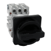 274884 КЭАЗ | Выключатель нагрузки OptiSwitch DI-L2-63-3P
