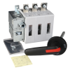 275553 КЭАЗ | Переключатель нагрузки OptiSwitch DI-C3-400-3P

