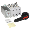 275549 КЭАЗ | Переключатель нагрузки OptiSwitch DI-C1-100-3P
