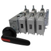 275552 КЭАЗ | Переключатель нагрузки OptiSwitch DI-C2-315-3P
