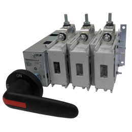 Переключатель нагрузки OptiSwitch DI-C2-315-3P
