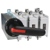 275551 КЭАЗ | Переключатель нагрузки OptiSwitch DI-C2-200-3P
