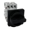 274884 КЭАЗ | Выключатель нагрузки OptiSwitch DI-L2-63-3P
