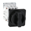 274883 КЭАЗ | Выключатель нагрузки OptiSwitch DI-L1-40-3P