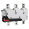 274893 КЭАЗ | Выключатель нагрузки OptiSwitch DI-5-1600-3P