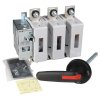 275543 КЭАЗ | Выключатель нагрузки OptiSwitch DI-3-800-3P

