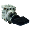 279222 КЭАЗ | Рукоятка прямого оперирования OptiSwitch DI-25~125A