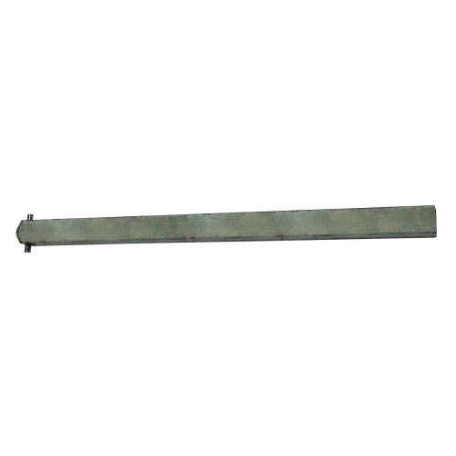 275132 КЭАЗ | Шток OptiSwitch DI-125~160A-6X165 мм