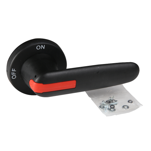 275561 КЭАЗ | Рукоятка компактная OptiSwitch DI-125~160А