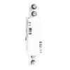 275116 КЭАЗ | Модуль OptiSwitch DI-1600А
