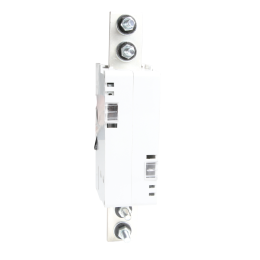 Модуль OptiSwitch DI-1600А

