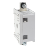 275109 КЭАЗ | Модуль OptiSwitch DI-160А