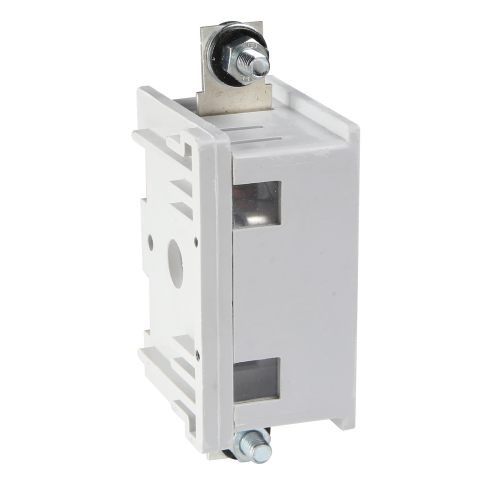 275109 КЭАЗ | Модуль OptiSwitch DI-160А
