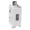 275110 КЭАЗ | Модуль OptiSwitch DI-200А
