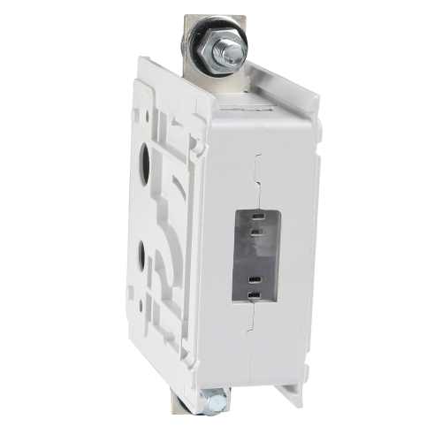 275110 КЭАЗ | Модуль OptiSwitch DI-200А
