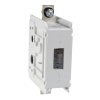 275112 КЭАЗ | Модуль OptiSwitch DI-315А