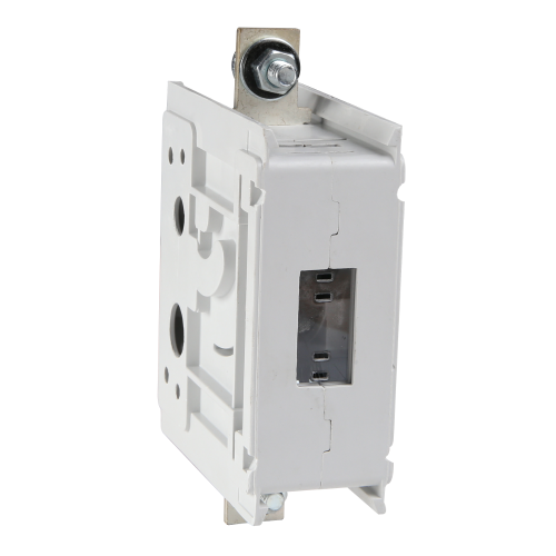 275112 КЭАЗ | Модуль OptiSwitch DI-315А
